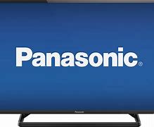Image result for Panasonic HDTV Brand
