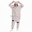 Image result for Pusheen Cat Costume