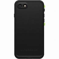 Image result for iPhone SE Case WLR