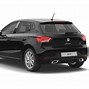 Image result for Seat Ibiza 6L Silver