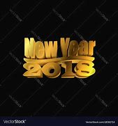Image result for 2018 Year Sumbol