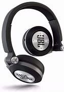 Image result for Sony M4 Headphones