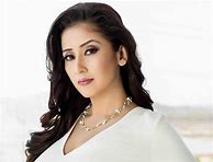 Image result for Manisha Actress