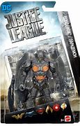 Image result for Justice League Movie Toys
