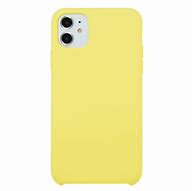 Image result for Clear Plastic iPhone Case