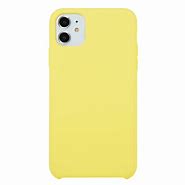 Image result for iPhone Back Cover Case