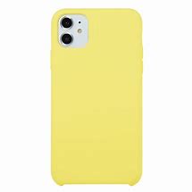 Image result for Clear iPhone 11 Case with Camera Cover