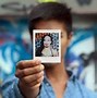 Image result for Instax Sqaure Camera Lomo