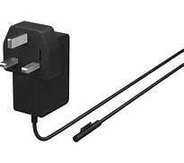 Image result for Microsoft Surface Go 2 Charger