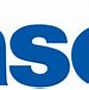 Image result for Panasonic AC Logo