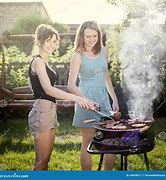 Image result for Girl BBQ Meat Lovers