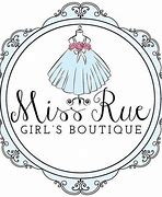 Image result for Cute Boutique Logo Designs