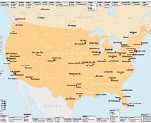 Image result for NBA Fan Map