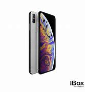 Image result for iPhone XS Indonesia