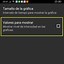 Image result for Android Network Manager