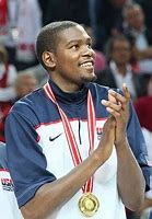 Image result for Kevin Durant NBA Player