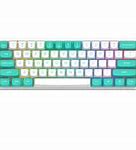 Image result for Compact Mechanical Keyboard