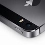 Image result for Aiphone 5S