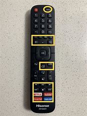 Image result for Old TV Buttons 3 Channels