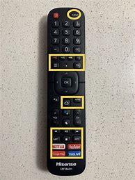 Image result for Remote Control Buttons Machonery