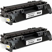 Image result for HP 280A Toner Cartridge