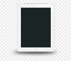Image result for Huawei iPad without Background