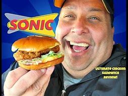 Image result for Knuckles Sandwich Sonic