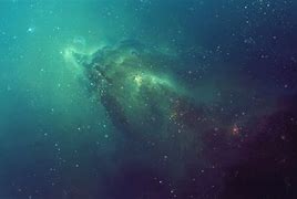 Image result for iMac Space Wallpaper