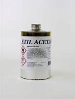 Image result for acetill
