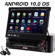Image result for Stereo Head Unit