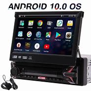 Image result for Android Touch Screen Car Stereo