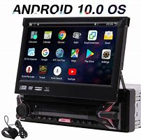 Image result for Android Car Stereo Head Unit