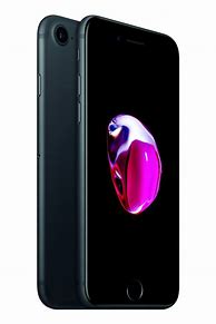 Image result for All iPhone 7