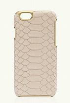 Image result for Luxury iPhone 6 Cases