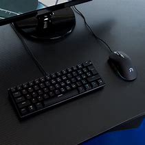 Image result for Brown Mechanical Keyboard