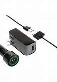 Image result for iPad 2nd Gen Charger