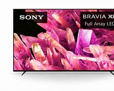Image result for Sony Bravia TV Daydream Images