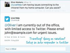 Image result for Out of Office Reply Meme