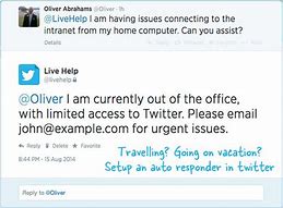 Image result for Out of Office Message Meme