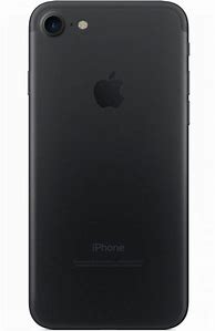 Image result for iPhone 7 Bsck