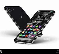 Image result for Android Back Side