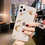 Image result for Universe iPhone Case