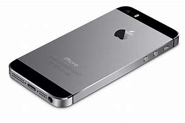 Image result for iPhone That Looks Like iPhone 5