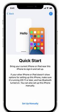 Image result for iPhone Cloning Device