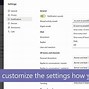 Image result for Microsoft Teams File Sharing