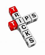 Image result for Tips and Trick PNG Cover