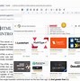 Image result for PDF Ai Assistant Icon