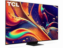 Image result for TCL C156x