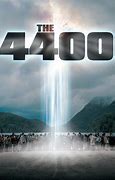 Image result for 4400 S01