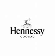 Image result for Hennessy Sketch